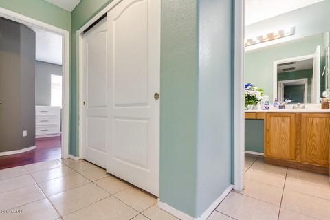 810 W Bowker St, Phoenix, AZ 85041 photo 25