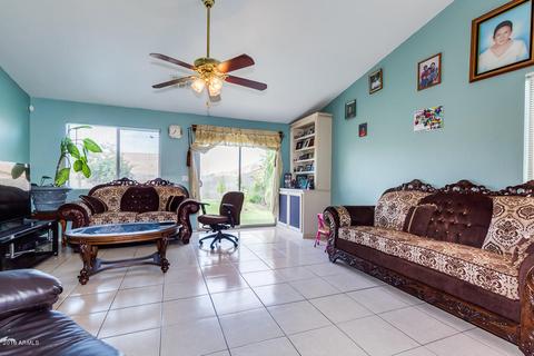 810 W Bowker St, Phoenix, AZ 85041 photo 5