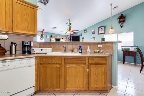 810 W Bowker St, Phoenix, AZ 85041 photo 13