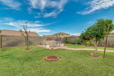 810 W Bowker St, Phoenix, AZ 85041 photo 31