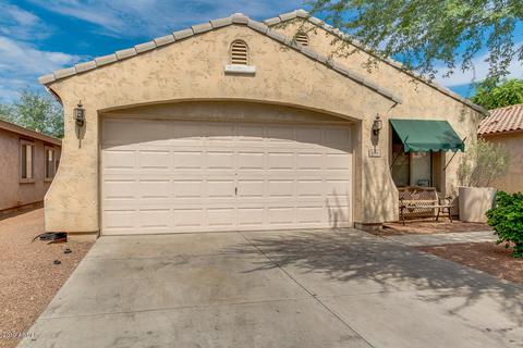 810 W Bowker St, Phoenix, AZ 85041 photo 2