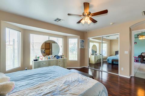 810 W Bowker St, Phoenix, AZ 85041 photo 19