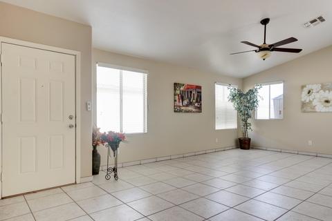 2203 W 21st Ave, Apache Junction, AZ 85120 photo 13