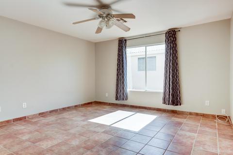 2203 W 21st Ave, Apache Junction, AZ 85120 photo 14