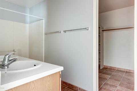 2203 W 21st Ave, Apache Junction, AZ 85120 photo 16