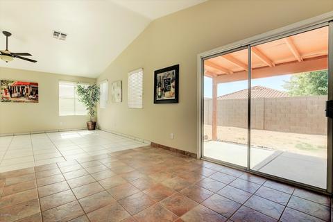 2203 W 21st Ave, Apache Junction, AZ 85120 photo 11