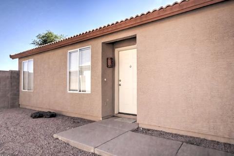 2203 W 21st Ave, Apache Junction, AZ 85120 photo 24