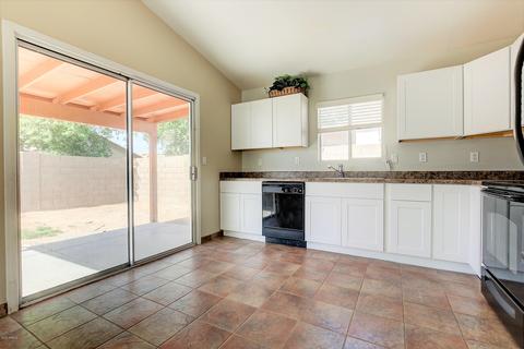 2203 W 21st Ave, Apache Junction, AZ 85120 photo 8