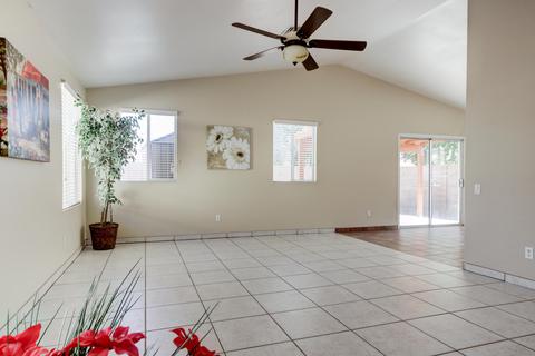 2203 W 21st Ave, Apache Junction, AZ 85120 photo 4