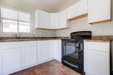 2203 W 21st Ave, Apache Junction, AZ 85120 photo 9