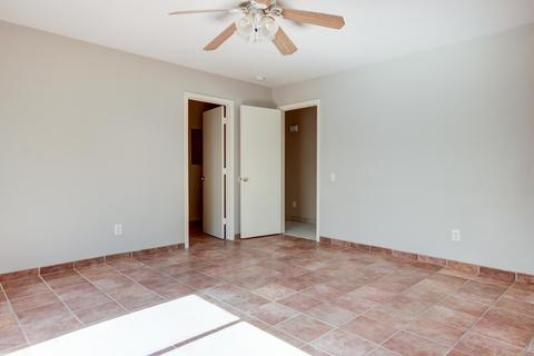 2203 W 21st Ave, Apache Junction, AZ 85120 photo 15