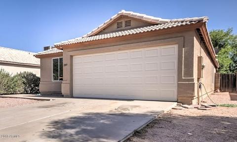 2203 W 21st Ave, Apache Junction, AZ 85120 photo 2