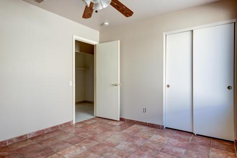 2203 W 21st Ave, Apache Junction, AZ 85120 photo 19