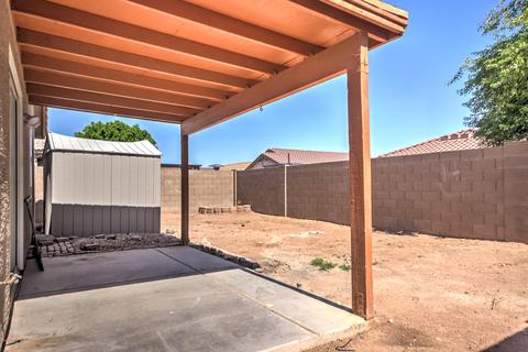 2203 W 21st Ave, Apache Junction, AZ 85120 photo 25