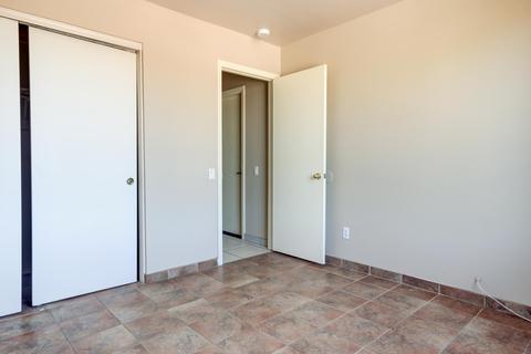 2203 W 21st Ave, Apache Junction, AZ 85120 photo 23