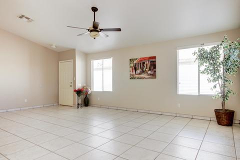 2203 W 21st Ave, Apache Junction, AZ 85120 photo 5
