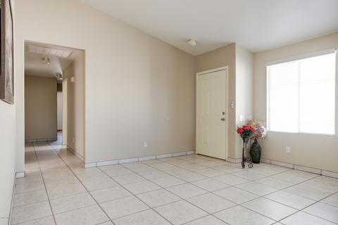 2203 W 21st Ave, Apache Junction, AZ 85120 photo 12