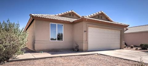 2203 W 21st Ave, Apache Junction, AZ 85120 photo 3
