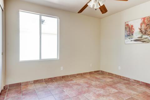2203 W 21st Ave, Apache Junction, AZ 85120 photo 18