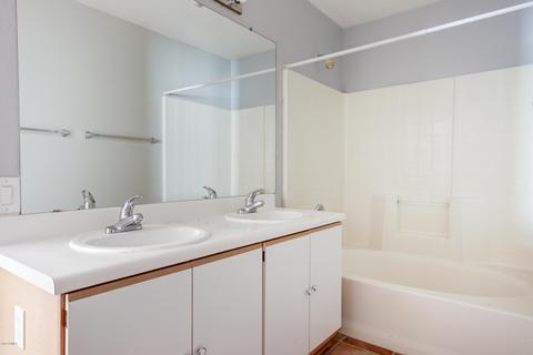 2203 W 21st Ave, Apache Junction, AZ 85120 photo 17