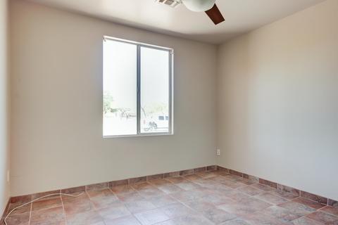 2203 W 21st Ave, Apache Junction, AZ 85120 photo 22