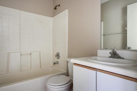 2203 W 21st Ave, Apache Junction, AZ 85120 photo 21