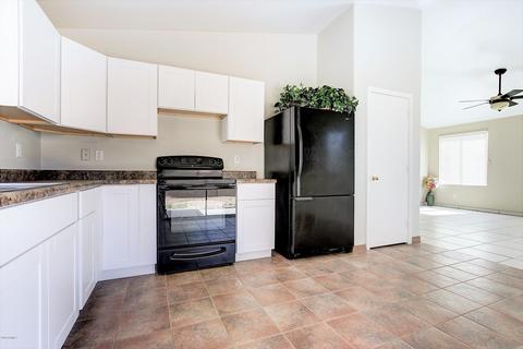 2203 W 21st Ave, Apache Junction, AZ 85120 photo 10