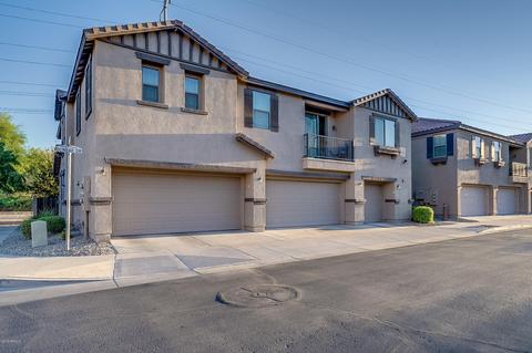 3040 E Dunbar Dr, Phoenix, AZ 85042 photo 3