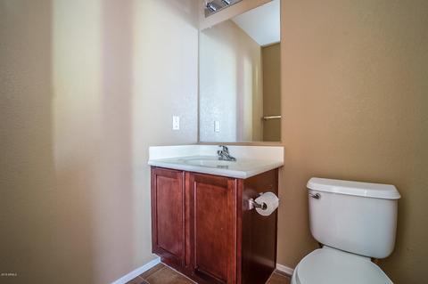 3040 E Dunbar Dr, Phoenix, AZ 85042 photo 16