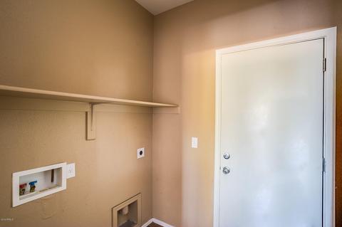 3040 E Dunbar Dr, Phoenix, AZ 85042 photo 14
