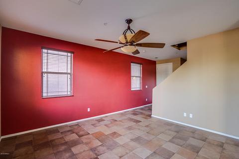3040 E Dunbar Dr, Phoenix, AZ 85042 photo 7