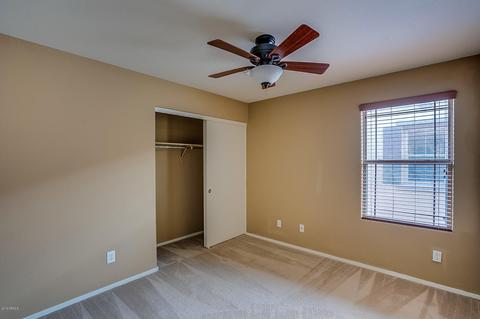 3040 E Dunbar Dr, Phoenix, AZ 85042 photo 18