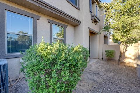 3040 E Dunbar Dr, Phoenix, AZ 85042 photo 30