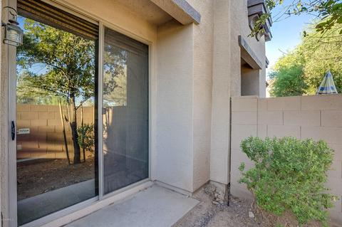 3040 E Dunbar Dr, Phoenix, AZ 85042 photo 32