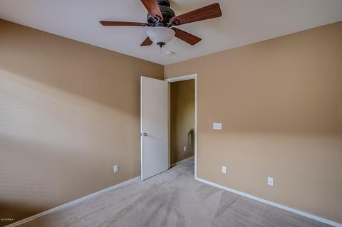 3040 E Dunbar Dr, Phoenix, AZ 85042 photo 19