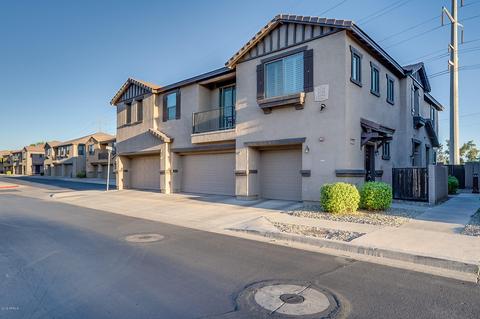 3040 E Dunbar Dr, Phoenix, AZ 85042 photo 2