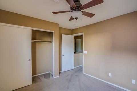 3040 E Dunbar Dr, Phoenix, AZ 85042 photo 21
