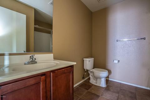 3040 E Dunbar Dr, Phoenix, AZ 85042 photo 17
