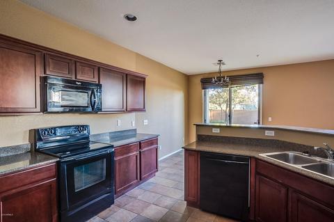 3040 E Dunbar Dr, Phoenix, AZ 85042 photo 12