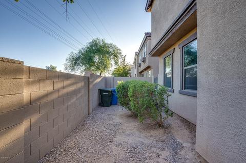 3040 E Dunbar Dr, Phoenix, AZ 85042 photo 29