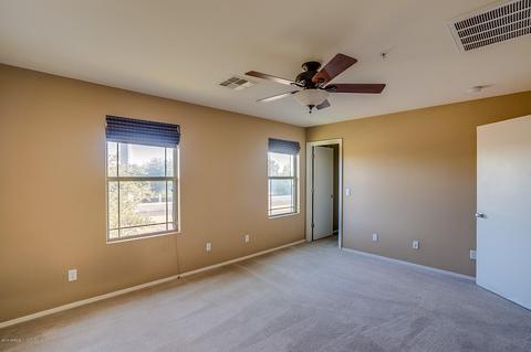 3040 E Dunbar Dr, Phoenix, AZ 85042 photo 25