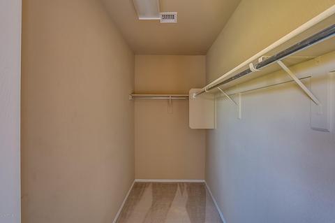 3040 E Dunbar Dr, Phoenix, AZ 85042 photo 26
