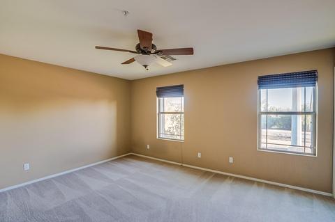 3040 E Dunbar Dr, Phoenix, AZ 85042 photo 22