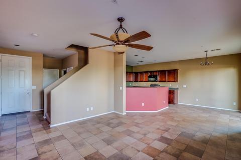 3040 E Dunbar Dr, Phoenix, AZ 85042 photo 6