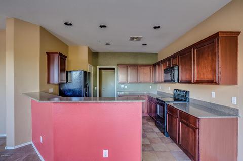 3040 E Dunbar Dr, Phoenix, AZ 85042 photo 9