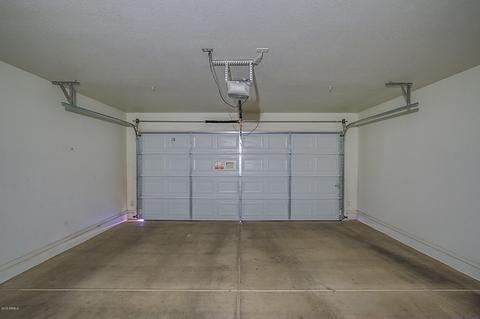 3040 E Dunbar Dr, Phoenix, AZ 85042 photo 15