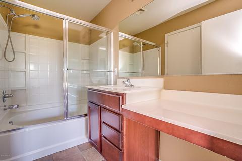 3040 E Dunbar Dr, Phoenix, AZ 85042 photo 27