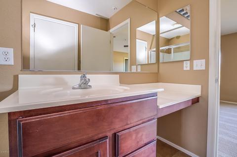 3040 E Dunbar Dr, Phoenix, AZ 85042 photo 28