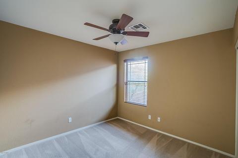 3040 E Dunbar Dr, Phoenix, AZ 85042 photo 20