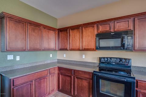 3040 E Dunbar Dr, Phoenix, AZ 85042 photo 13